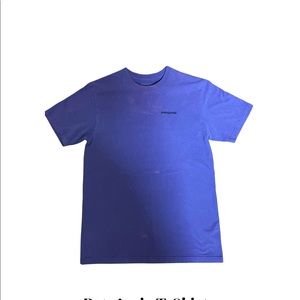Vintage Patagonia T-shirt